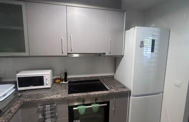 Apartamento con 2 habitaciones y garaje - Photo 20