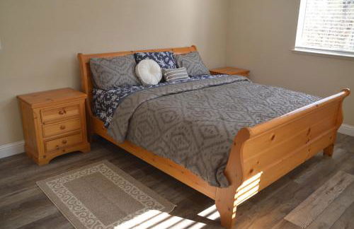 Beautiful 3 bedroom home located near Yosemite - Foto 10