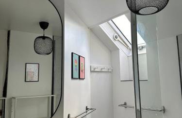 Character House - Foto 2