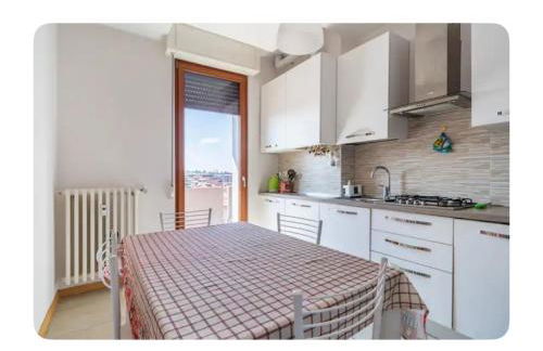 Biroldi Apartment - Foto 2