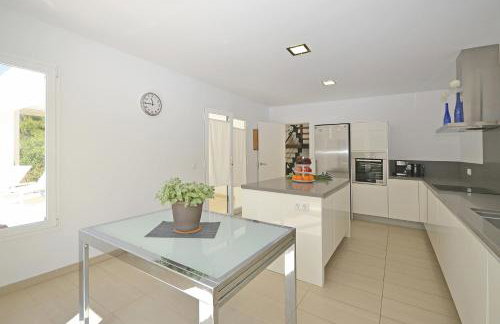 Carritx With 4 Bedrooms and 4 Bathrooms - Foto 35
