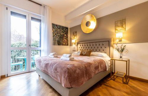 HouSmart Azzo Gardino 4 - Foto 54