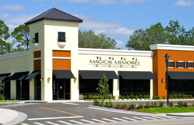 Clovelly Condo at Windsor Palms Resort - Foto 13