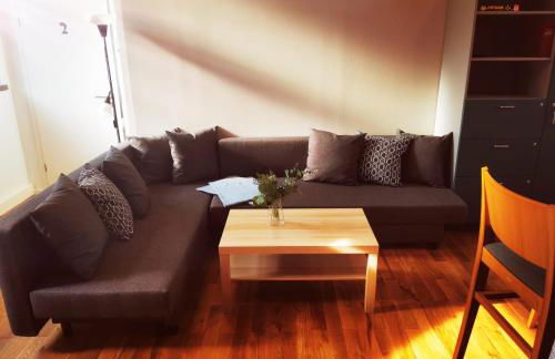 ehemalige Kirche in neuem Glanz - Foto 9