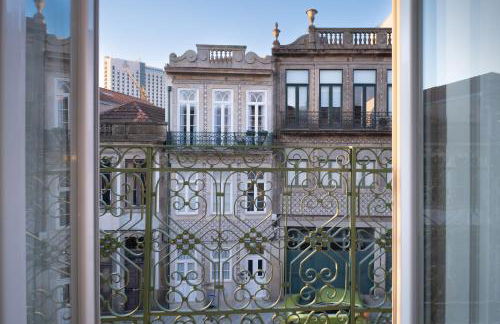 Bonfim 234 Townhouse - Foto 132