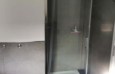 Ruridylle IV - Foto 8