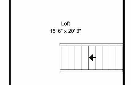 Solitude by Taylor Made Deep Creek - Foto 49