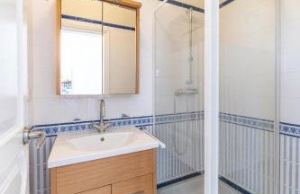 Villa Isabelle - Foto 23