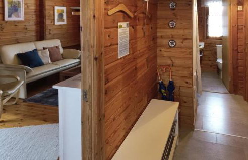 Ferienhaus Neckar 71 - Foto 13