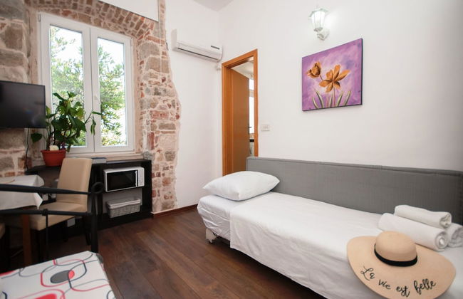 Apartments Angie - Photo 19