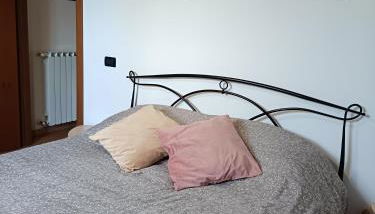 Martina Serravalle Scrivia 48 - Foto 4