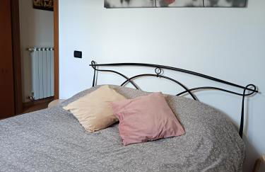 Martina Serravalle Scrivia 48 - Foto 4