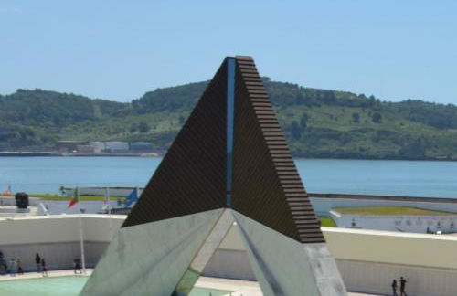 Atelier - House in Belém - Photo 43