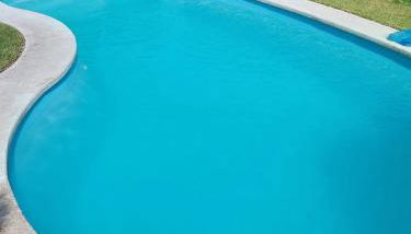 Vigo Barreiro - Foto 1