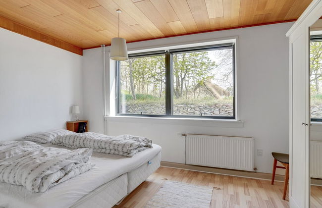 "Emin" - 100m from the sea - Foto 22