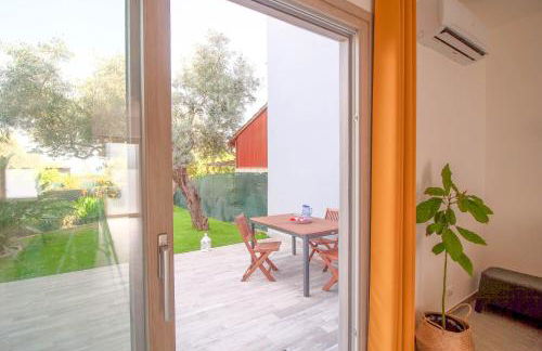 DOMEK Villa a 100mt dalla spiaggia - Foto 17