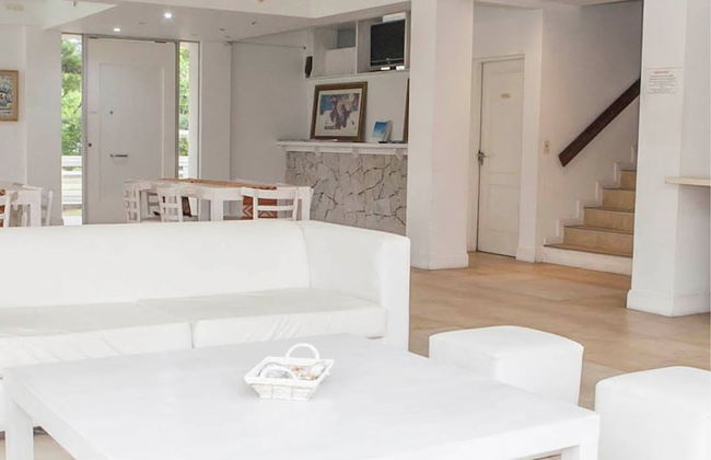 Bagu Ayres de Mar - Pinamar - Foto 4