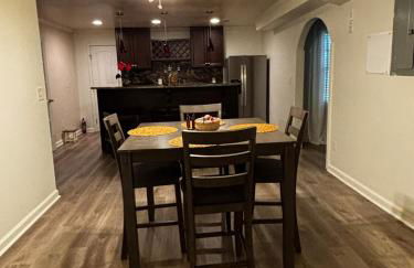 Lomas Home - Foto 21