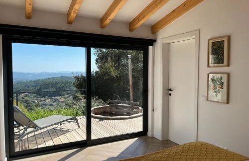 Casa Do Vale - Foto 38