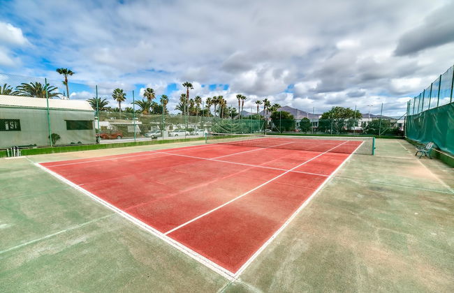 Ona Las Casitas - Foto 33