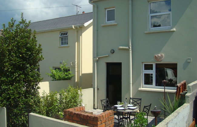 Carrig Beag - Foto 17