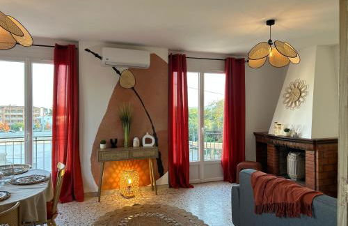 Casa Lucia - Foto 27