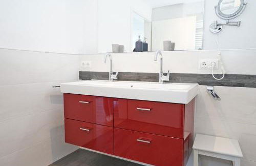 Sonnenchalet 12 - mit KönigsCard! - Foto 14