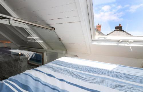 The Old Stable - Foto 14