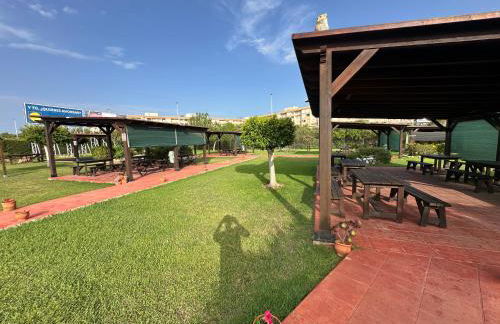 Bungalow Parque Naciones - Foto 42