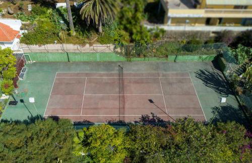 Balcón del Teide - Foto 10