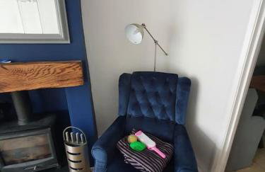 Sandstone Cottage - Foto 8