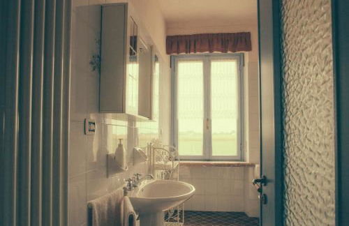 La Vigna Del Maestro - Foto 28