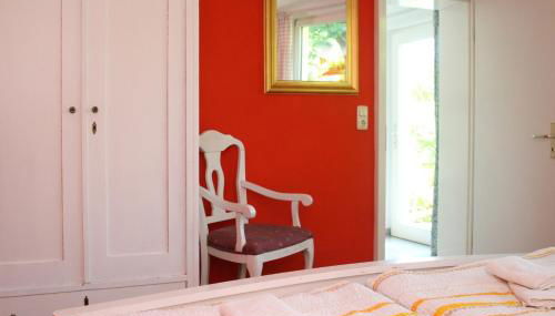 Ferienhaus "Am Papststein" - Photo 5