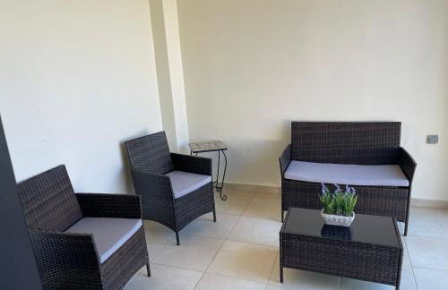 Villa Chrysa Rhodes with Heated Pool - Foto 77