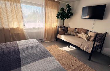 Miltenberg Moments Ferienwohnung - Foto 17