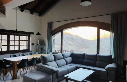 Cabanya les Moreres - Foto 26