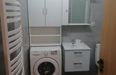 Fajne Mieszkanko z klimą - Foto 14