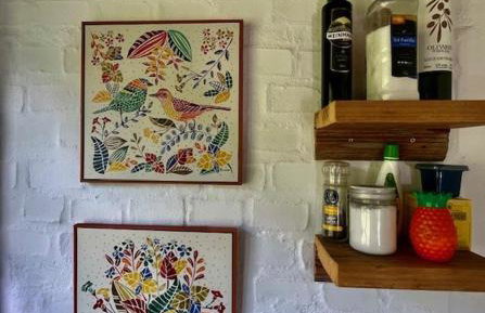 Reserva Pedra da Mata - Foto 68