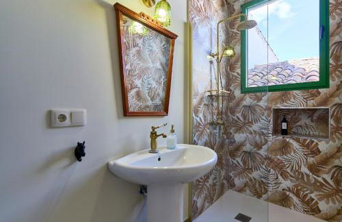 Casa Oliva by gaiarooms - Foto 25