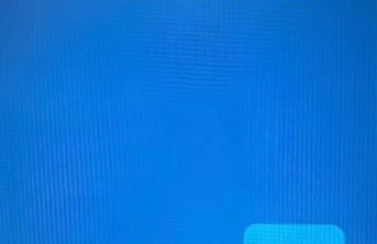 BEACH PARK PALM - COBERTURA LUXO - Foto 6