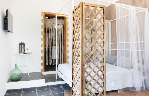 Live Candelaria Araya Muy mia - Foto 22