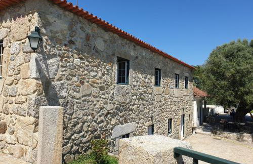 Quinta da Vinha Velha - Foto 13