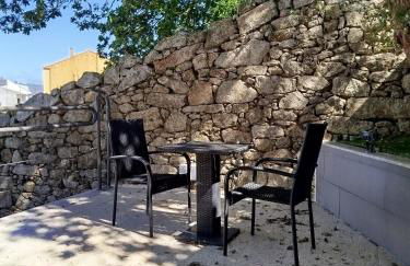 A Academia - Foto 26