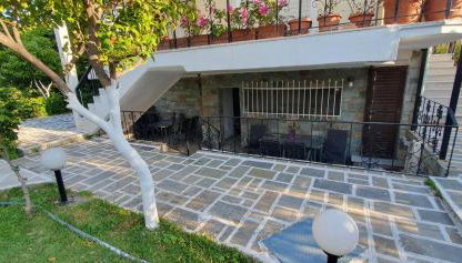 TSAGGA HOUSE - Foto 3