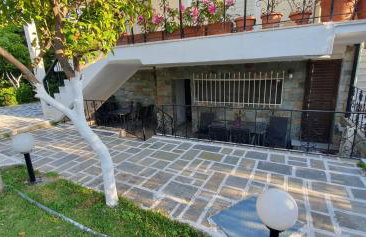 TSAGGA HOUSE - Foto 3