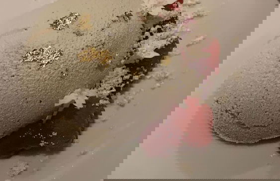 Château de Blet - Foto 43