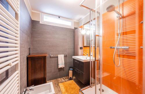 BALDA HOUSE, covered and heated pool Only for you - Foto 43