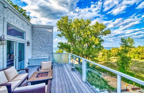 Villa Santorini - Foto 15