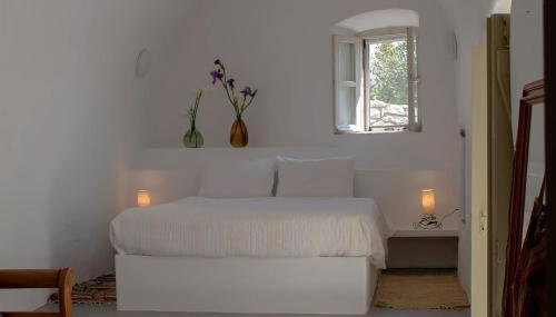 Borantza stone house - Foto 1