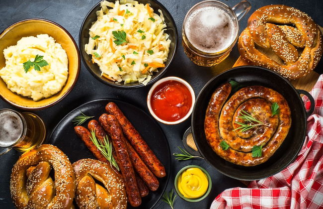 Apt - Neuastenbergerstrasse 4 Neuasten - Foto 23